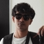 Yogesh