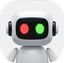 Redlight Greenlight for Claude Code